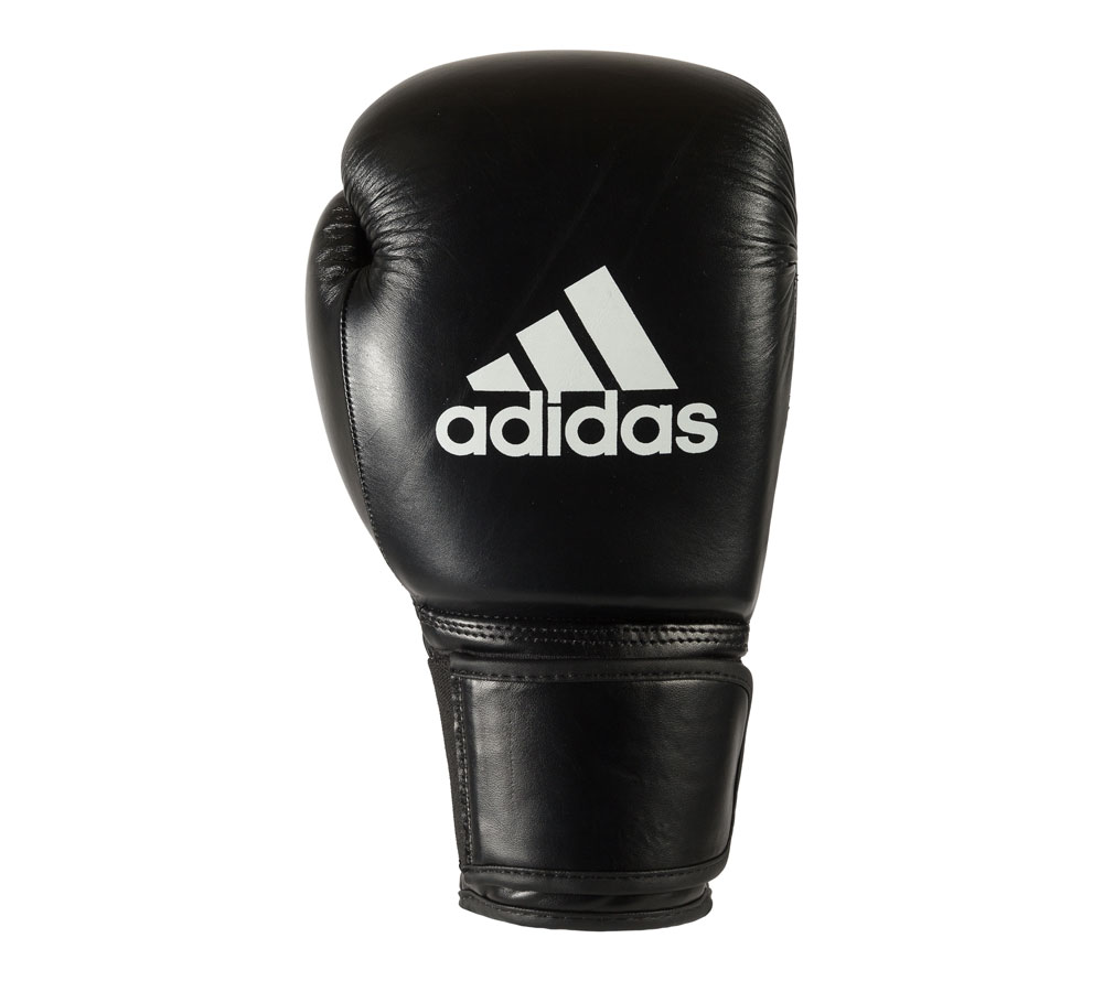 Адидас бокс. Боксерские перчатки adidas performer. Перчатки адидас боксерские 12 унций. Боксерские перчатки adidas adi BC 01. Перчатки адидас боксерские 10.