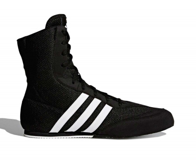 Обувь для бокса adidas - купить обувь для бокса в Москве в интернет магазине КомбатМаркт