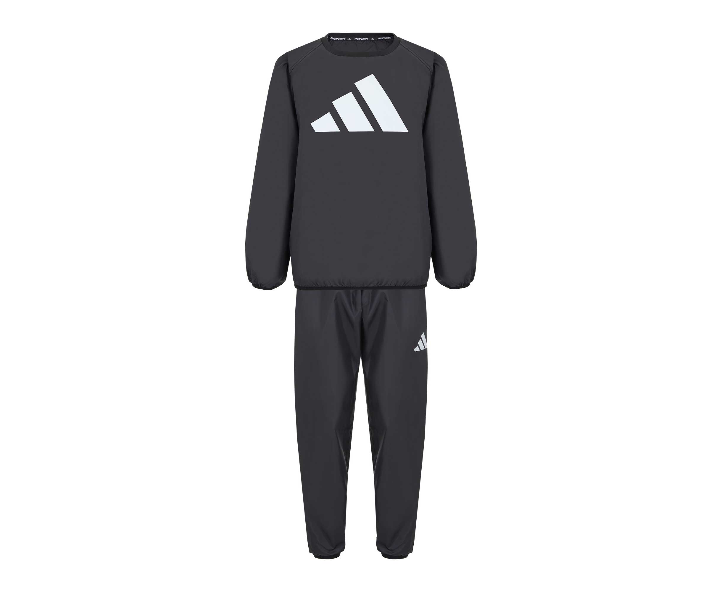 Sauna Suit adiSS01 COMBATMARKT