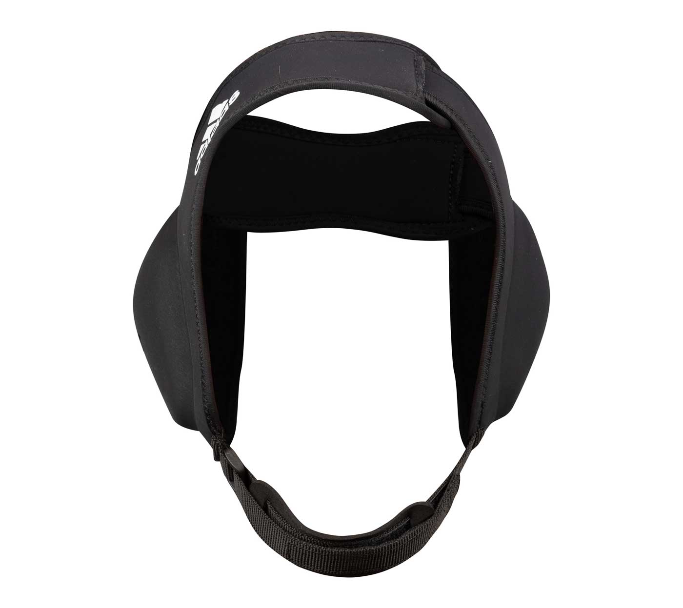 Защита ушей Ears Protector черная