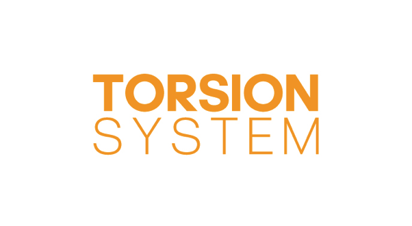 TORSION SYSTEM