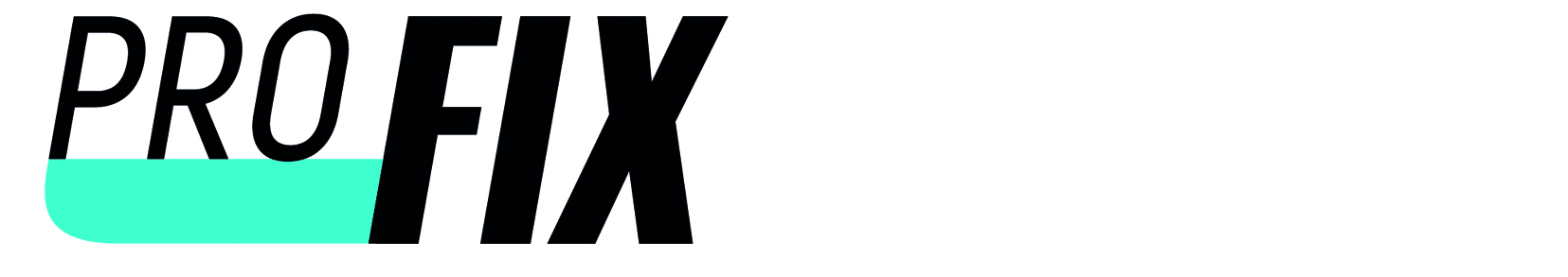 ProFix