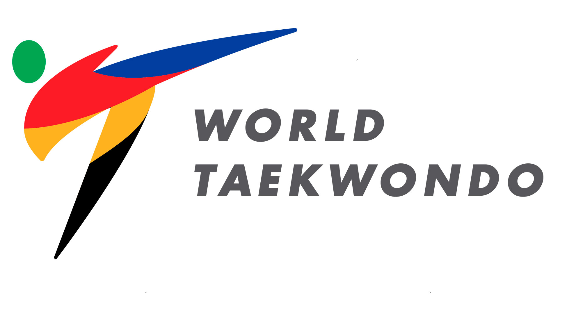 WT (World Taekwondo) 