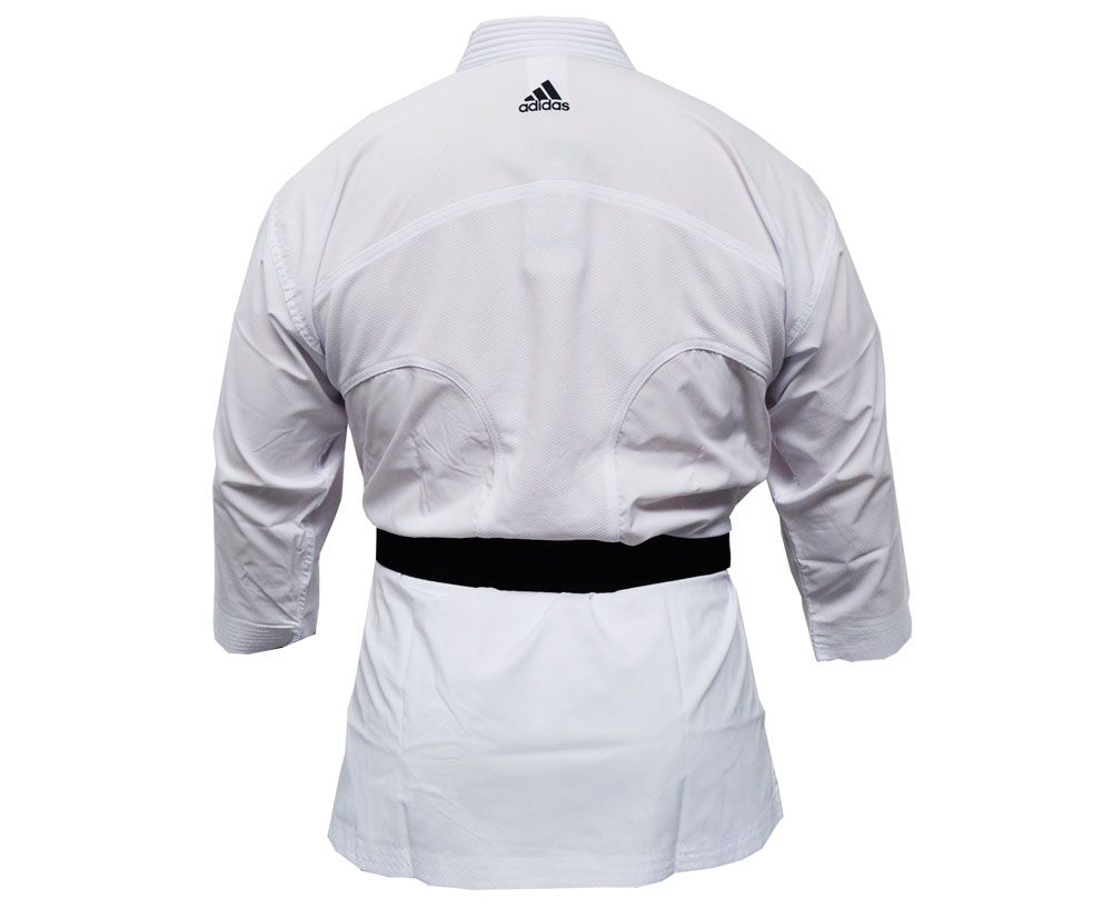 Кимоно adidas WKF Kumite