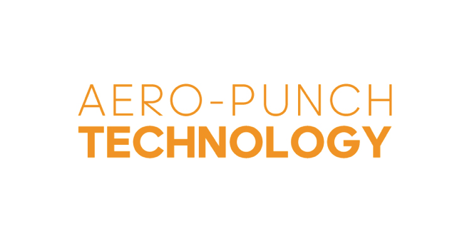 AERO PUNCH TECHNOLOGY
