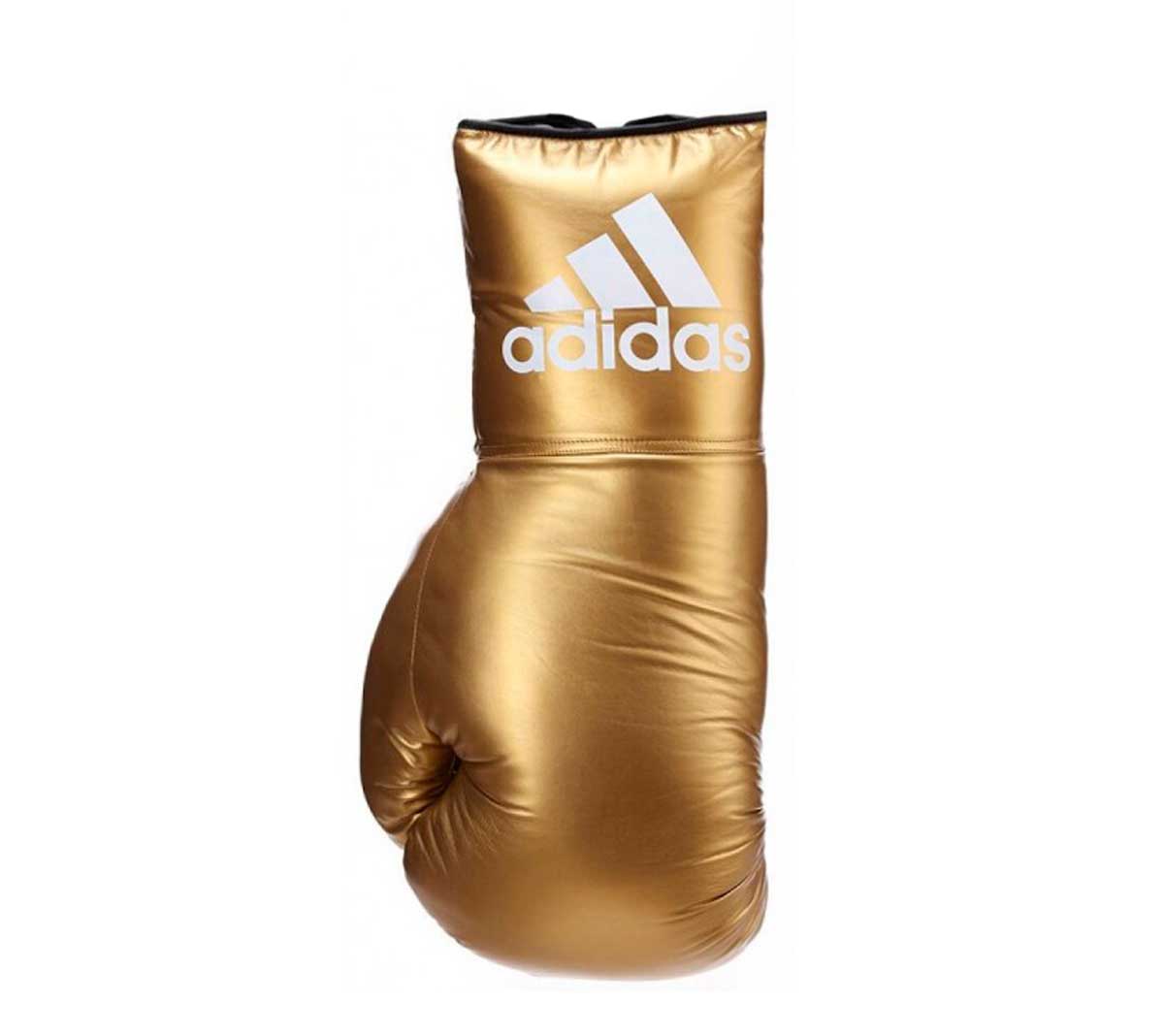 Купить Сувенирная боксерская перчатка Jumbo Boxing Glove Promotion Left .