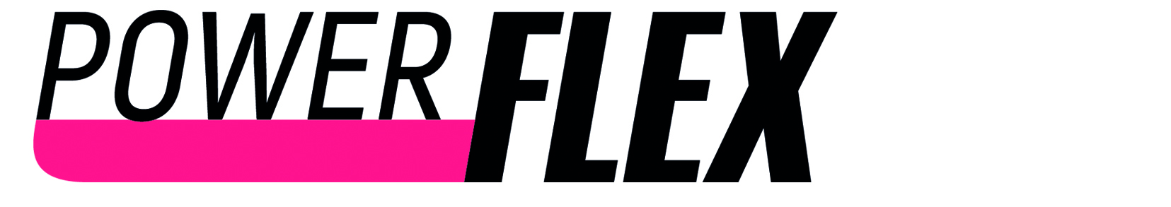 PowerFlex