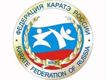 Сombatmarkt стал партнером Федерации карате России