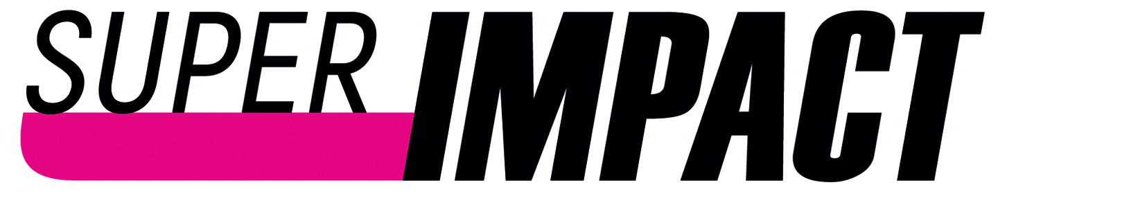SuperImpact