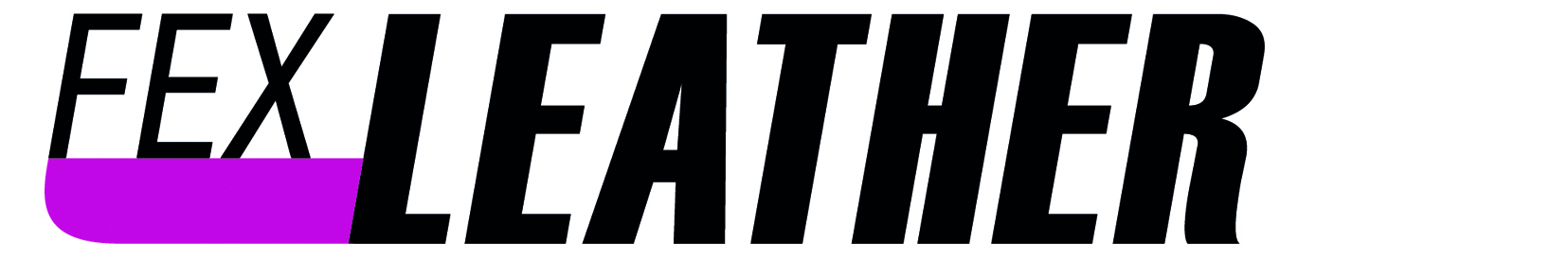 FexLeather