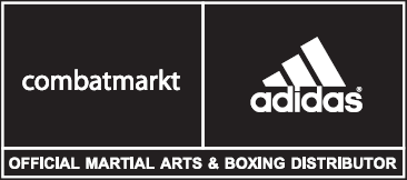Combatmarkt-лого