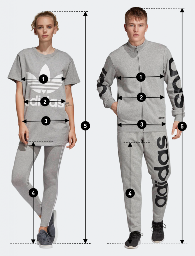 how-to-measure-unisex.png