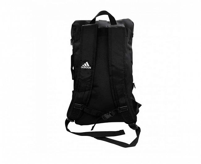 sports backpack adidas