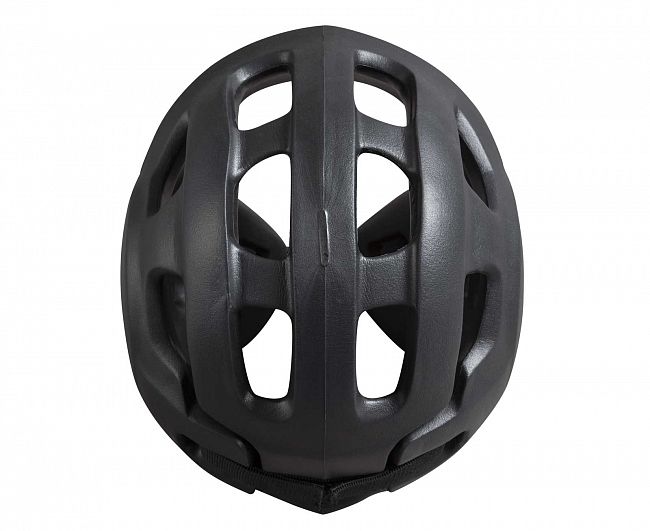 Шлем для единоборств Adizero (одобрен WAKO) черный фото 4