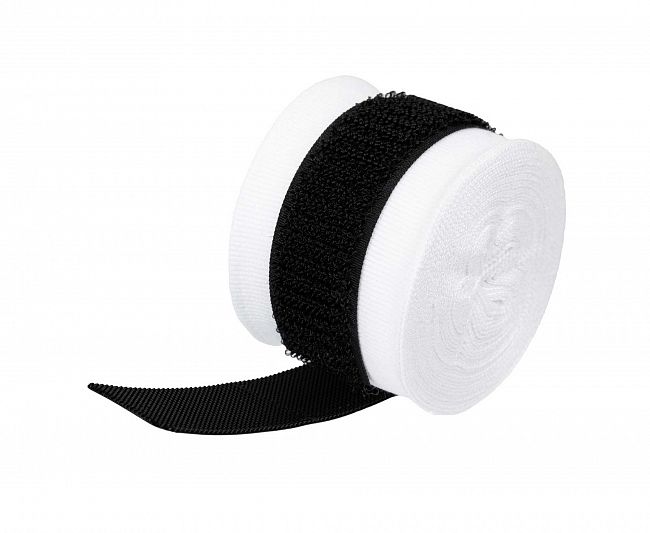 Бинты боксерские Clinch Boxing Hand Wrap Undefeated белые фото 7
