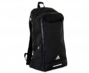 Рюкзак Training Backpack черный